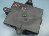 MERCEDES-BENZ A-OSZTÁLY - 2008 - A1698203685 - vezérlőegység