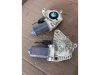 MERCEDES-BENZ A-OSZTÁLY - 2007 - A1698204142,A1698204242 - ablakemelő motor