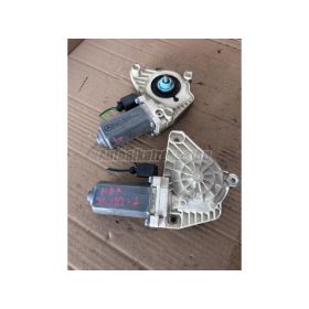   MERCEDES-BENZ A-OSZTÁLY - 2007 - A1698204142,A1698204242 - ablakemelő motor