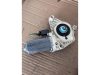 MERCEDES-BENZ A-OSZTÁLY - 2007 - A1698204142,A1698204242 - ablakemelő motor