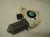MERCEDES-BENZ A-OSZTÁLY - 2008 - A1698204342 , A1698204442 - elektromos ablakemelő motor