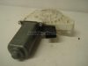 MERCEDES-BENZ A-OSZTÁLY - 2008 - A1698204342 , A1698204442 - elektromos ablakemelő motor