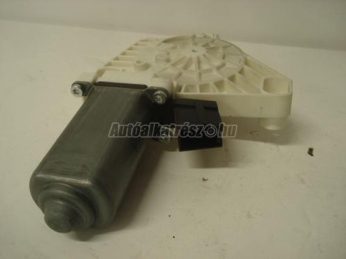 MERCEDES-BENZ A-OSZTÁLY - 2008 - A1698204342 , A1698204442 - elektromos ablakemelő motor