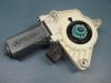 MERCEDES-BENZ A-OSZTÁLY - 2008 - A1698204342 , A1698204442 - elektromos ablakemelő motor