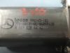 MERCEDES-BENZ A-OSZTÁLY - 2008 - A1698204342 , A1698204442 - elektromos ablakemelő motor