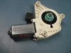 MERCEDES-BENZ A-OSZTÁLY - 2008 - A1698204542 - elektromos ablakemelő motor