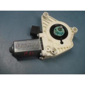   MERCEDES-BENZ A-OSZTÁLY - 2008 - A1698204542 - elektromos ablakemelő motor