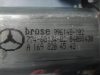 MERCEDES-BENZ A-OSZTÁLY - 2008 - A1698204542 - elektromos ablakemelő motor
