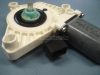 MERCEDES-BENZ A-OSZTÁLY - 2008 - A1698204542 - elektromos ablakemelő motor