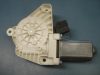 MERCEDES-BENZ A-OSZTÁLY - 2008 - A1698204542 - elektromos ablakemelő motor