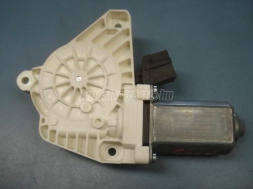 MERCEDES-BENZ A-OSZTÁLY - 2008 - A1698204542 - elektromos ablakemelő motor