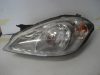 MERCEDES-BENZ A-OSZTÁLY - 2009 - A1698205761 - lámpa
