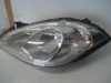 MERCEDES-BENZ A-OSZTÁLY - 2009 - A1698205761 - lámpa