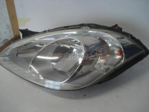 MERCEDES-BENZ A-OSZTÁLY - 2009 - A1698205761 - lámpa