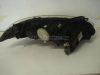 MERCEDES-BENZ A-OSZTÁLY - 2009 - A1698205761 - lámpa