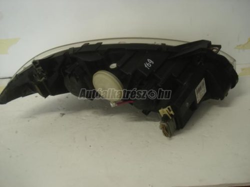 MERCEDES-BENZ A-OSZTÁLY - 2009 - A1698205761 - lámpa