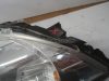 MERCEDES-BENZ A-OSZTÁLY - 2009 - A1698205761 - lámpa
