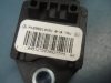 MERCEDES-BENZ A-OSZTÁLY - 2008 - A1698210451 - oldallégzsák érzékelő