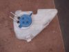 MERCEDES-BENZ A-OSZTÁLY - 2008 - A1698690720 - ablakmosó tartály