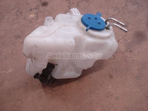 MERCEDES-BENZ A-OSZTÁLY - 2008 - A1698690720 - ablakmosó tartály