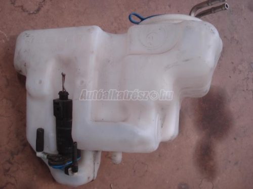 MERCEDES-BENZ A-OSZTÁLY - 2008 - A1698690720 - ablakmosó tartály