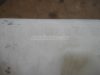 MERCEDES-BENZ A-OSZTÁLY - 2008 - A1698690720 - ablakmosó tartály