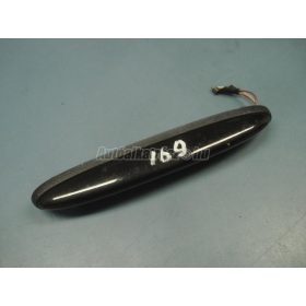   MERCEDES-BENZ A-OSZTÁLY - 2008 - A1715420123 - tolatóradar szenzor
