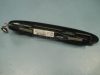MERCEDES-BENZ A-OSZTÁLY - 2008 - A1715420123 - tolatóradar szenzor