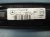 MERCEDES-BENZ A-OSZTÁLY - 2008 - A1715420123 - tolatóradar szenzor