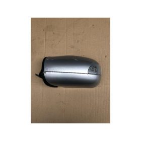   MERCEDES-BENZ C-OSZTÁLY - 1995 - A2028110598 - külső visszapillantó tükör