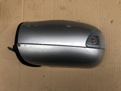 MERCEDES-BENZ C-OSZTÁLY - 1995 - A2028110598 - külső visszapillantó tükör