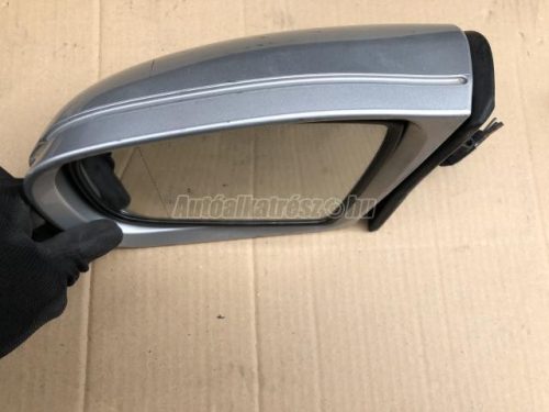 MERCEDES-BENZ C-OSZTÁLY - 1995 - A2028110598 - külső visszapillantó tükör
