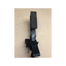   MERCEDES-BENZ C-OSZTÁLY - 2007 - A2033000104 - gázpedál állás érzékelő