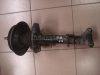 MERCEDES-BENZ C-OSZTÁLY - 2005 - A2033207330 - lengéscsillapító