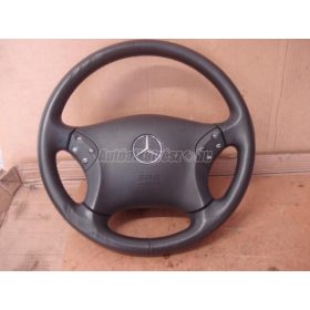   MERCEDES-BENZ C-OSZTÁLY - 2004 - A2034600903 - kormánykerék