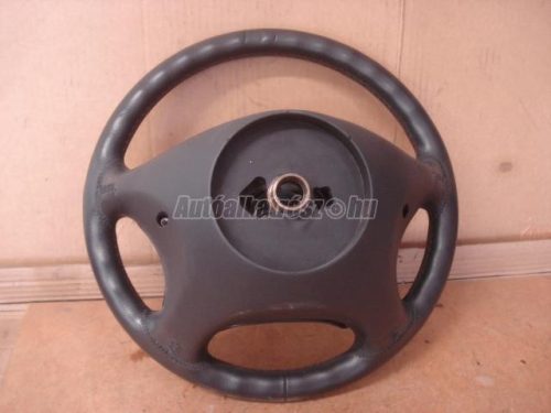 MERCEDES-BENZ C-OSZTÁLY - 2004 - A2034600903 - kormánykerék