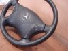 MERCEDES-BENZ C-OSZTÁLY - 2004 - A2034600903 - kormánykerék