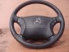 MERCEDES-BENZ C-OSZTÁLY - 2004 - A2034600903 - kormánykerék