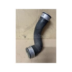 MERCEDES-BENZ C-OSZTÁLY - 2004 - A2035281182 - turbócső