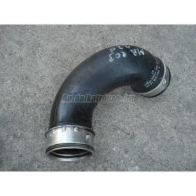   MERCEDES-BENZ C-OSZTÁLY - 2004 - A203 528 14 82 - turbócső