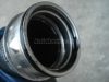 MERCEDES-BENZ C-OSZTÁLY - 2004 - A203 528 14 82 - turbócső