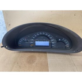MERCEDES-BENZ C-OSZTÁLY - 2004 - A2035403047  - km óra
