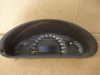 MERCEDES-BENZ C-OSZTÁLY - 2003 - A2035407611 - kilométer óra