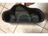 MERCEDES-BENZ C-OSZTÁLY - 2003 - A2035408611 - km óra