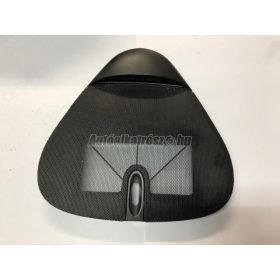   MERCEDES-BENZ C-OSZTÁLY - 2003 - A2035450332 - parkoló radar kijelző