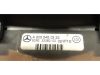 MERCEDES-BENZ C-OSZTÁLY - 2003 - A2035450332 - parkoló radar kijelző