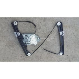   MERCEDES-BENZ C-OSZTÁLY - 2006 -  A2037200546, A2037200646 - elektromos ablakemelő