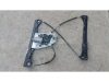 MERCEDES-BENZ C-OSZTÁLY - 2006 -  A2037200546, A2037200646 - elektromos ablakemelő