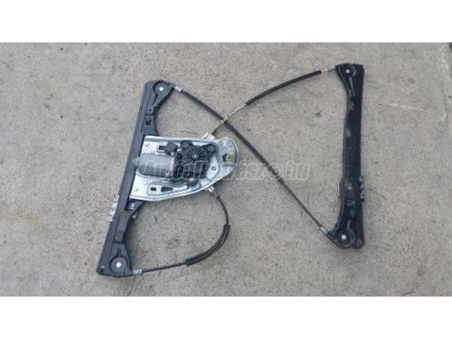 MERCEDES-BENZ C-OSZTÁLY - 2006 -  A2037200546, A2037200646 - elektromos ablakemelő