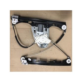   MERCEDES-BENZ C-OSZTÁLY - 2005 - A2037202346 - ablakemelő szerkezet
